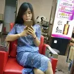 向幸福出发o2