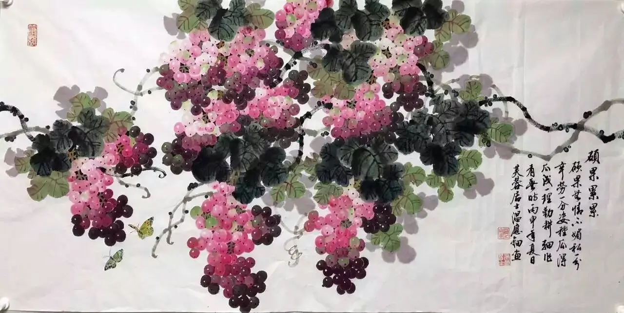 .▪.的图片