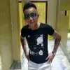 乐乐yao乖乖