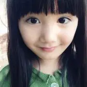 我【是】我