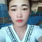 梦陌梅林