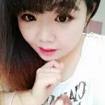 曼珠莎華i