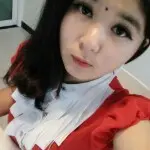 Aurora~婷婷