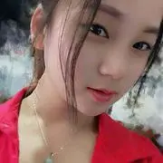 网络工具人