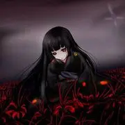 谦谦家专业场控