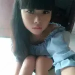 专属大老婆😝😝