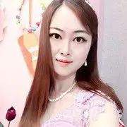 南河倾听