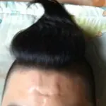 ★想你★123