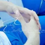 两袖清风╰