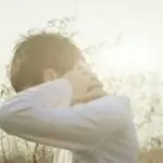 最铁小粉丝