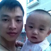 昵称被和谐68206