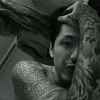 十足痞子味