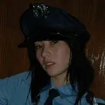 @✔我老公@✔