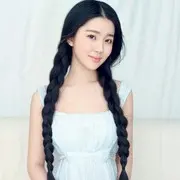 一滴星