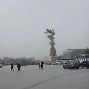 微信_1762791