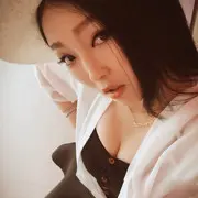 💞莹宝