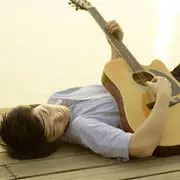 我是弦弦