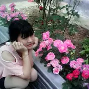 ❤我❤是❤燕❤子❤