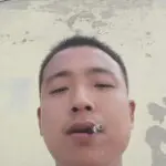 寻找真爱涛哥哥