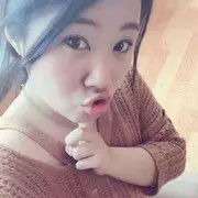 意乐~