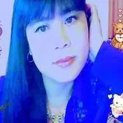 シ灬沵芣慬じ三哥
