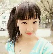 冷宫皇后