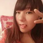 珍爱：)珠宝