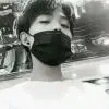 か男痞子@