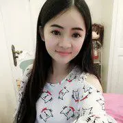 ℡静候埖开