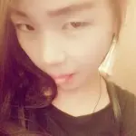 妙语u