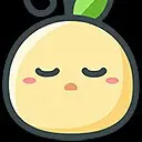 小♡萝♡卜♡头♡