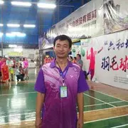 微信_2125482