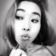 昵称违规，请重新修改