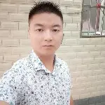 NN次狼