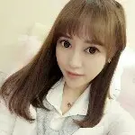 ☜♥奶小熙♥☞