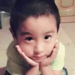 微信_2364954