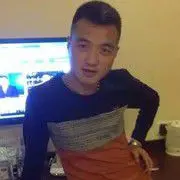 江苏乔三