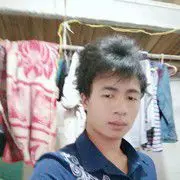 16号伤心