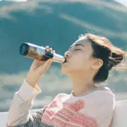 悦儿为你而唱