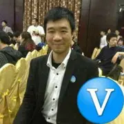 枫之永恒