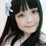 励志减肥变女神