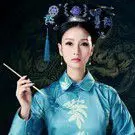 MISS_择音