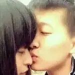小火车跑得快