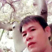 到此一游～
