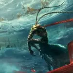 从前是我太单纯