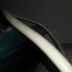 9艘提莫如今