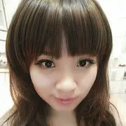 ❖包容小妞❖じ✿