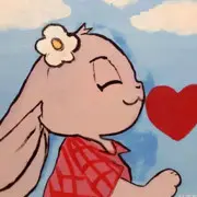 ღ╭➹夏琳ღ