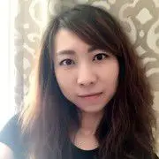 ╰★白莲❤つ