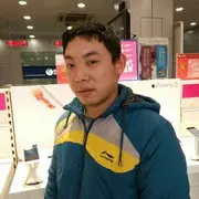 《二》神
